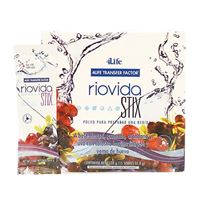 RioVida Stix